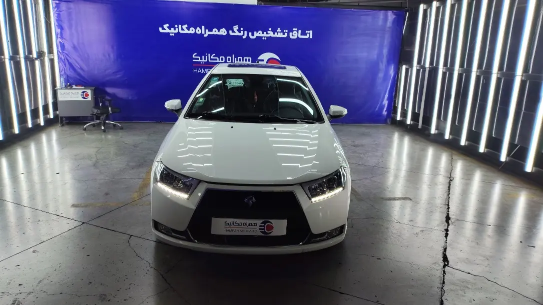 ارزش خرید دنا پلاس 