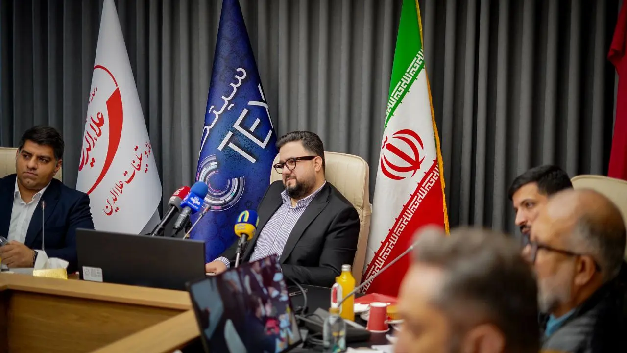 photo_2025-11-30_14-56-26