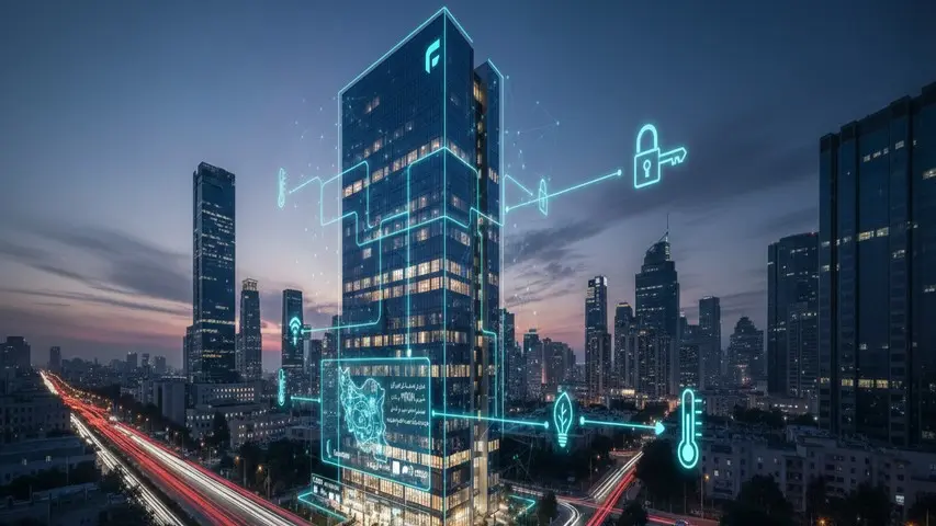 de7T6g25OOy0I22JL1cClZ4PKA7KZYWchy4Wy8Az