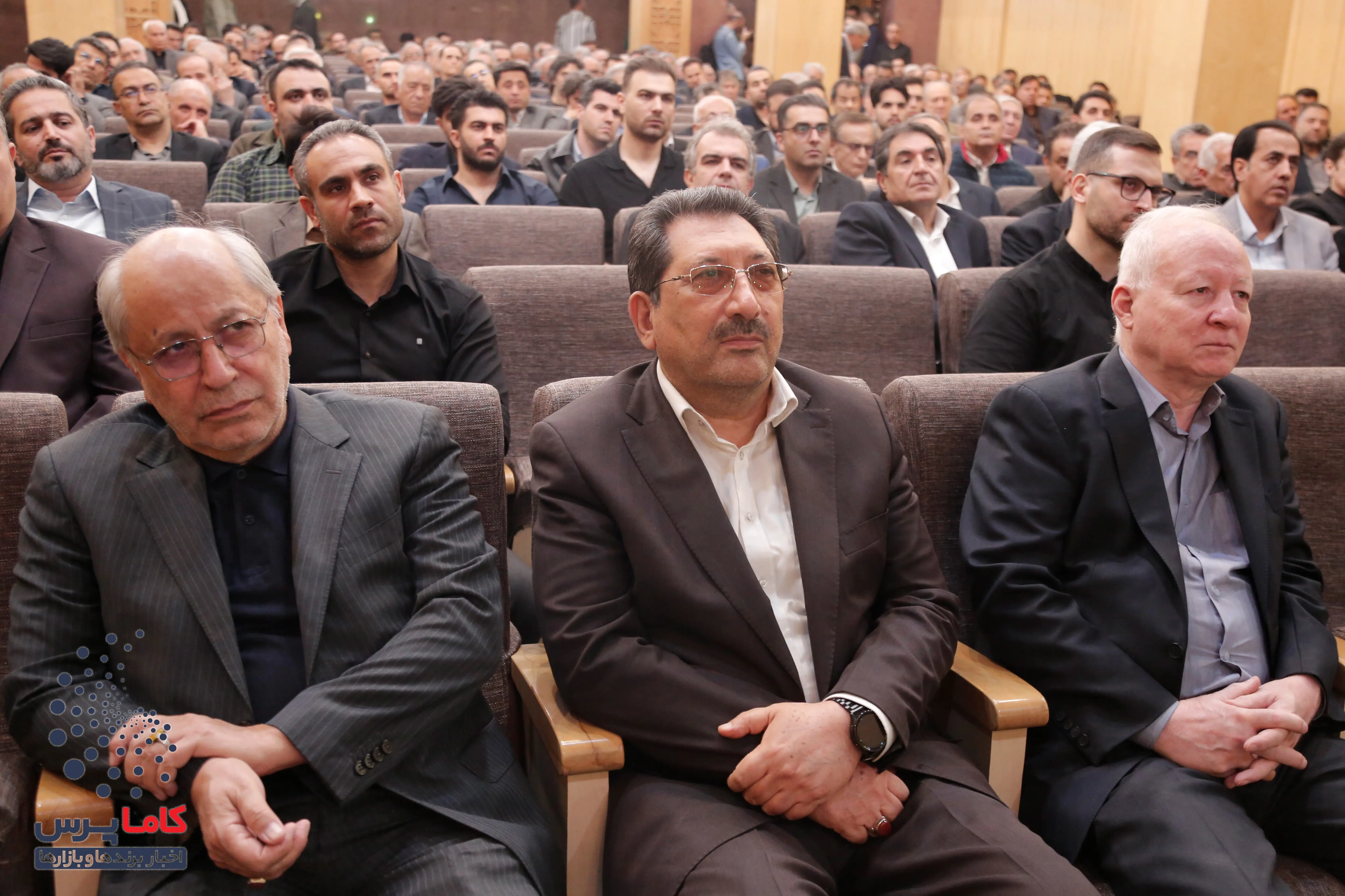 سید محمد اتابک 