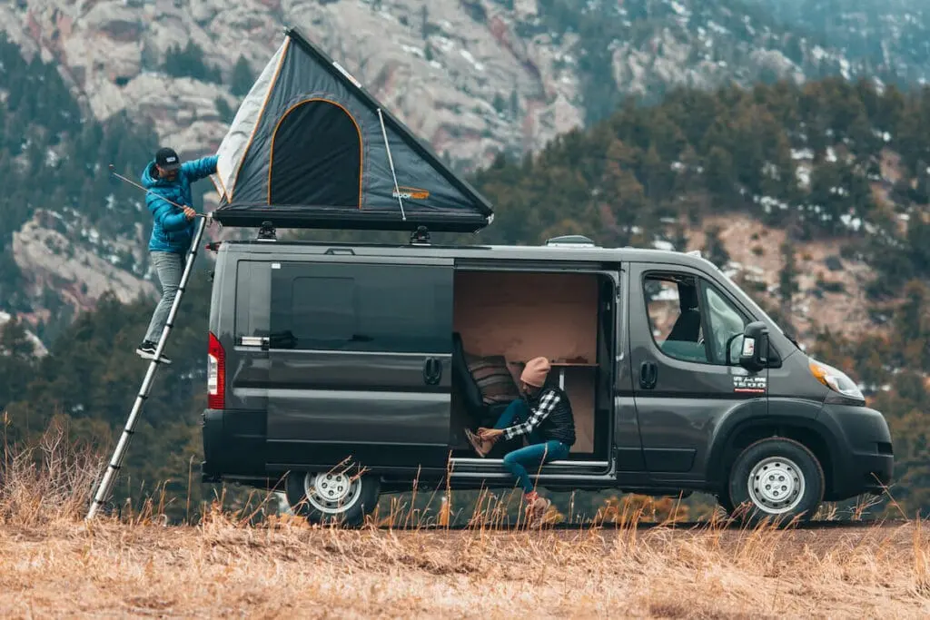 Native-Campervans-1024x683
