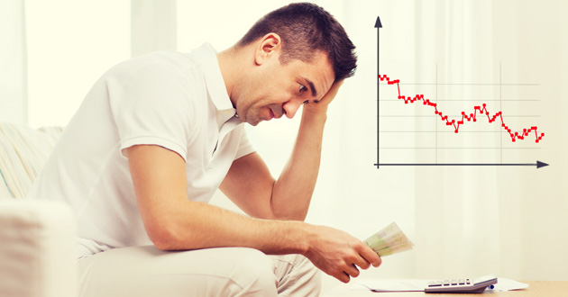 investment-2