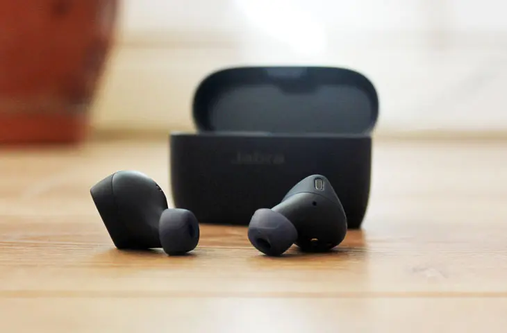 new-Jabra-bluetooth-headphones-release-juanary-2022-mag-remowin-4