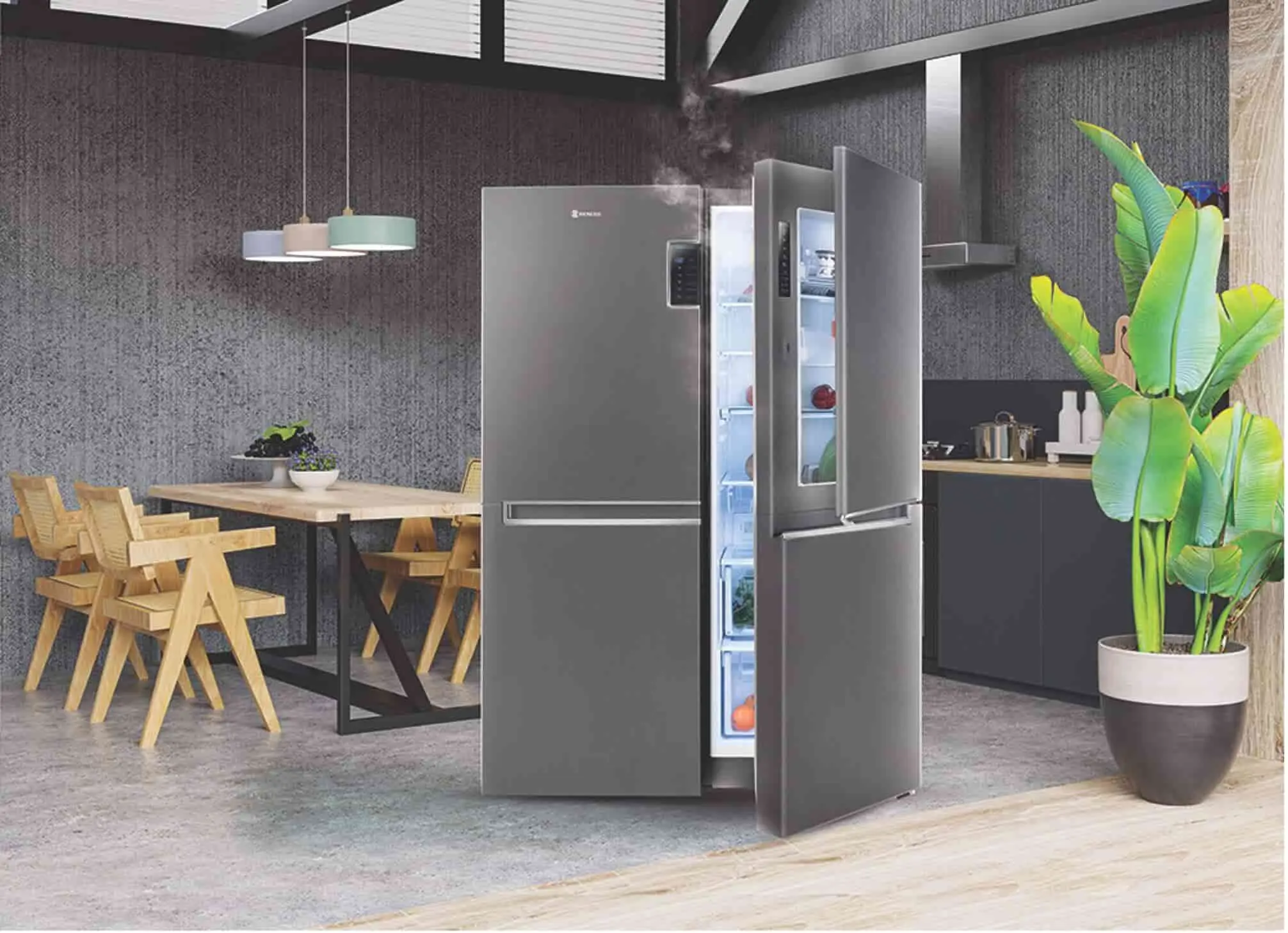 Side-by-side-vs-twin-refrigerators1-min-1