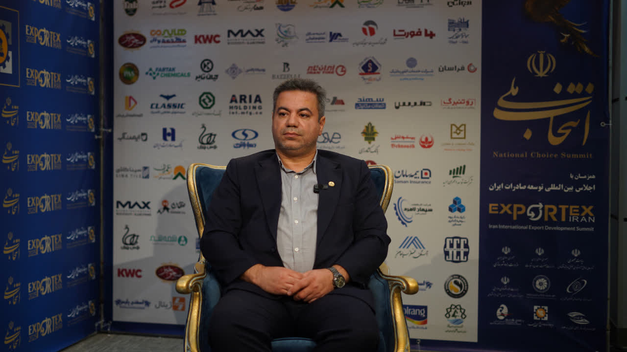 بهنوش_کاماپرس