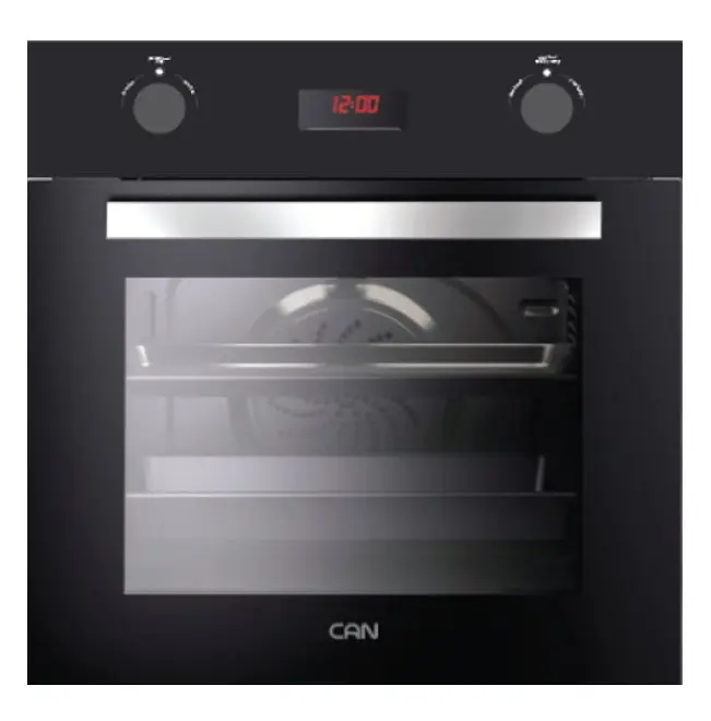 فر کن مدل E6560-کاماپرس