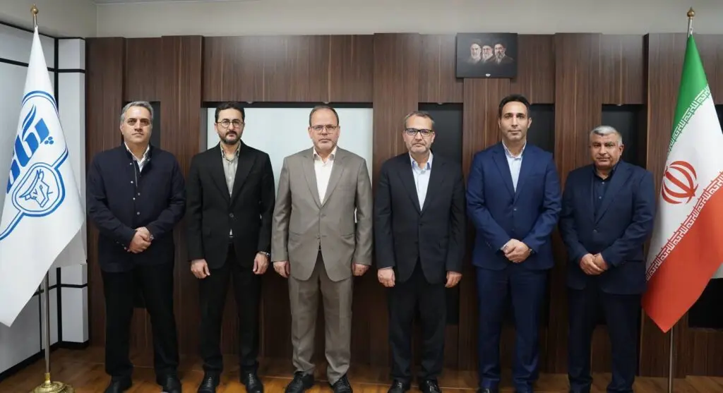 پگاه_کاماپرس