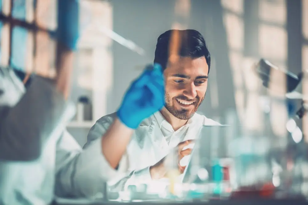 تحصیل در فرانسه - کاماپرس