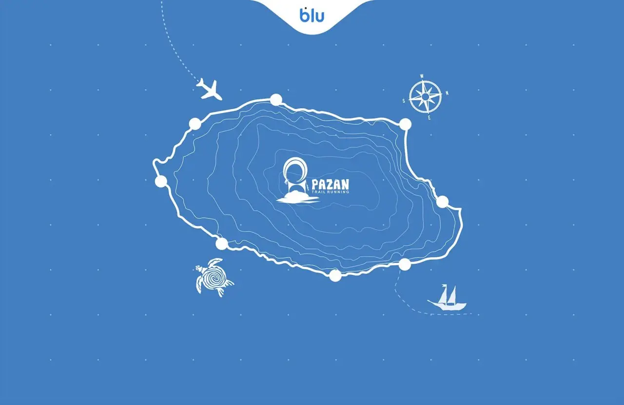 IMG_20251130_123606_929