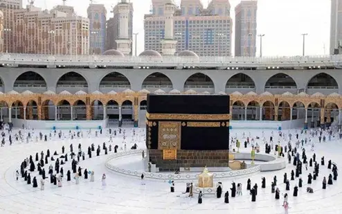 هفت وادی_کاماپرس