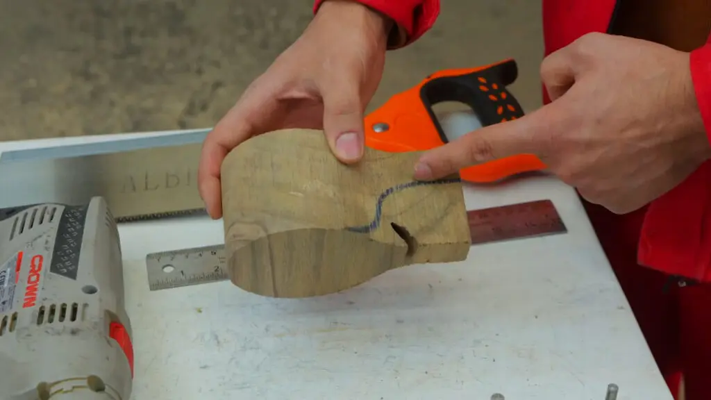 making-kooksa-corse-02-1024x576