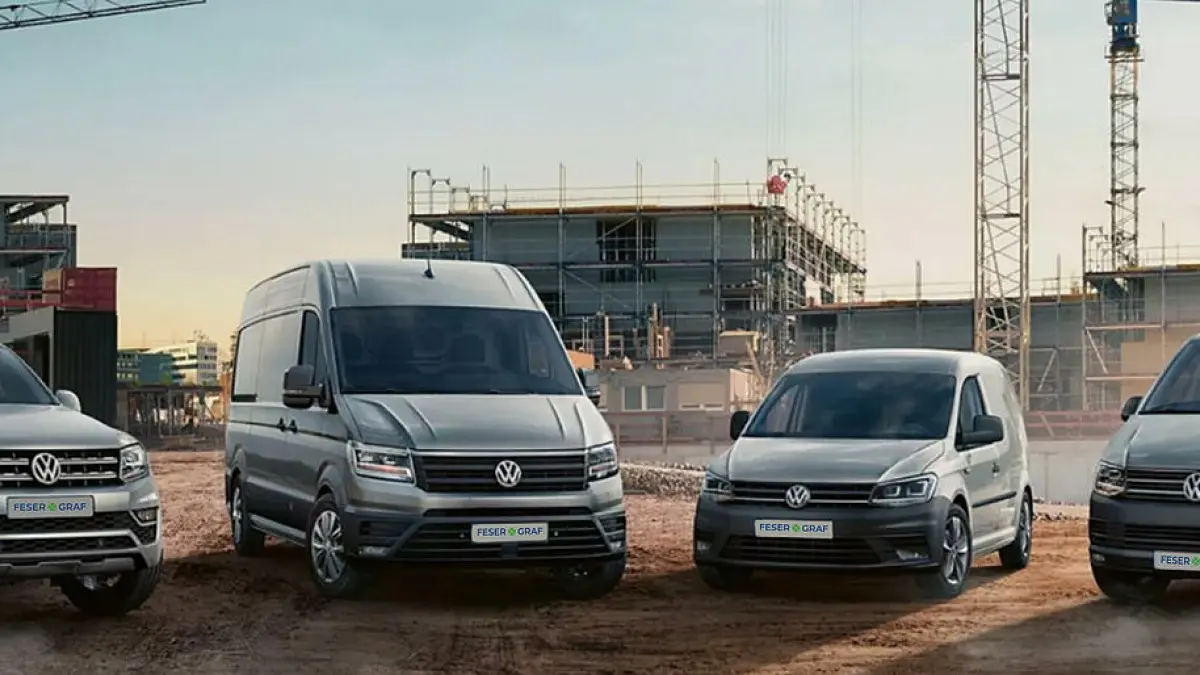 csm-volkswagen-nutzfahrzeuge-3fbdbb9938-1200x675-crop