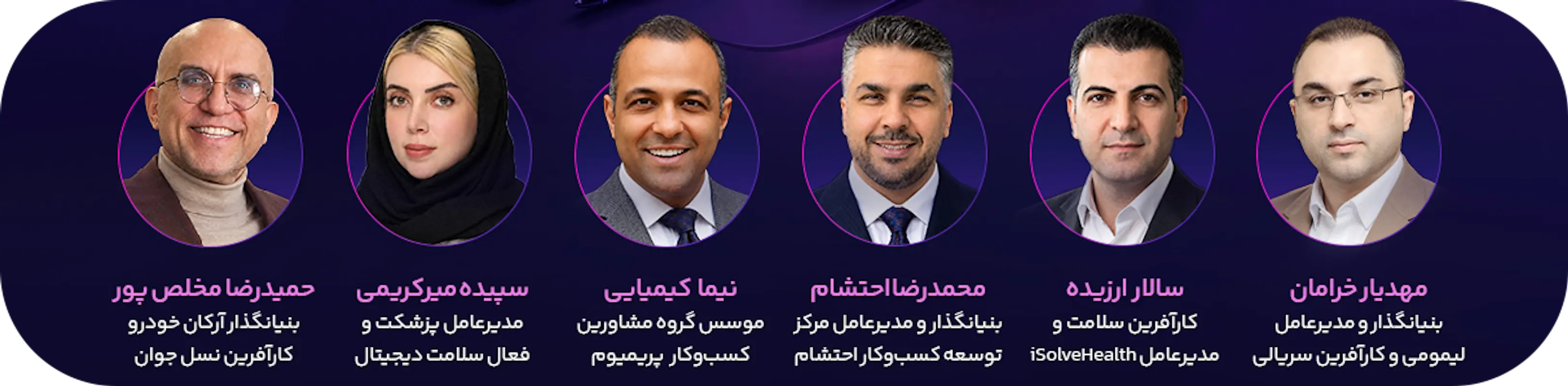 عکس بین متن_کاماپرس