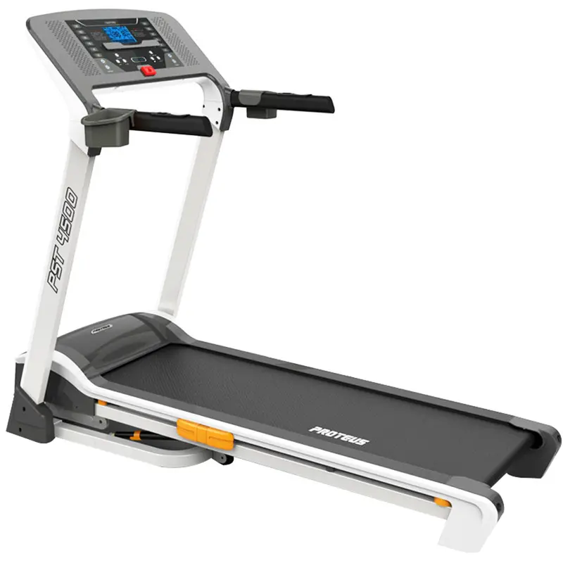 تردمیل پروتئوس مدل PST-4500-کاماپرس
