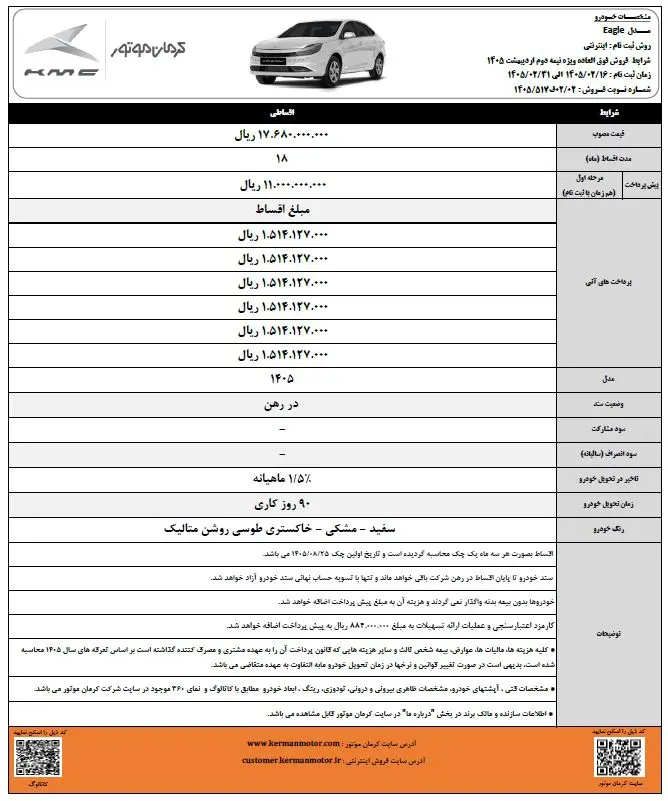 ایگل