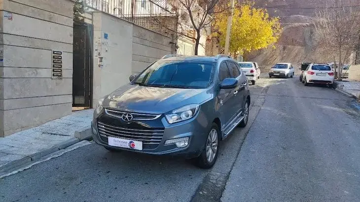 قیمت روز خودرو - کاماپرس