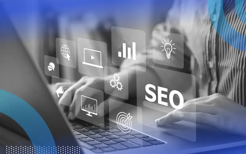 فروش آنلاین - کاماپرس