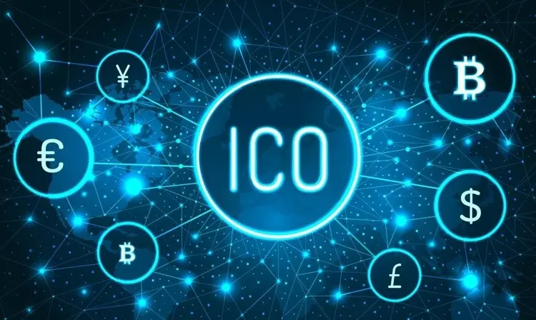 kuywY7JLC840kzUuG39gNY748uRWCyEUyhvnj9W3