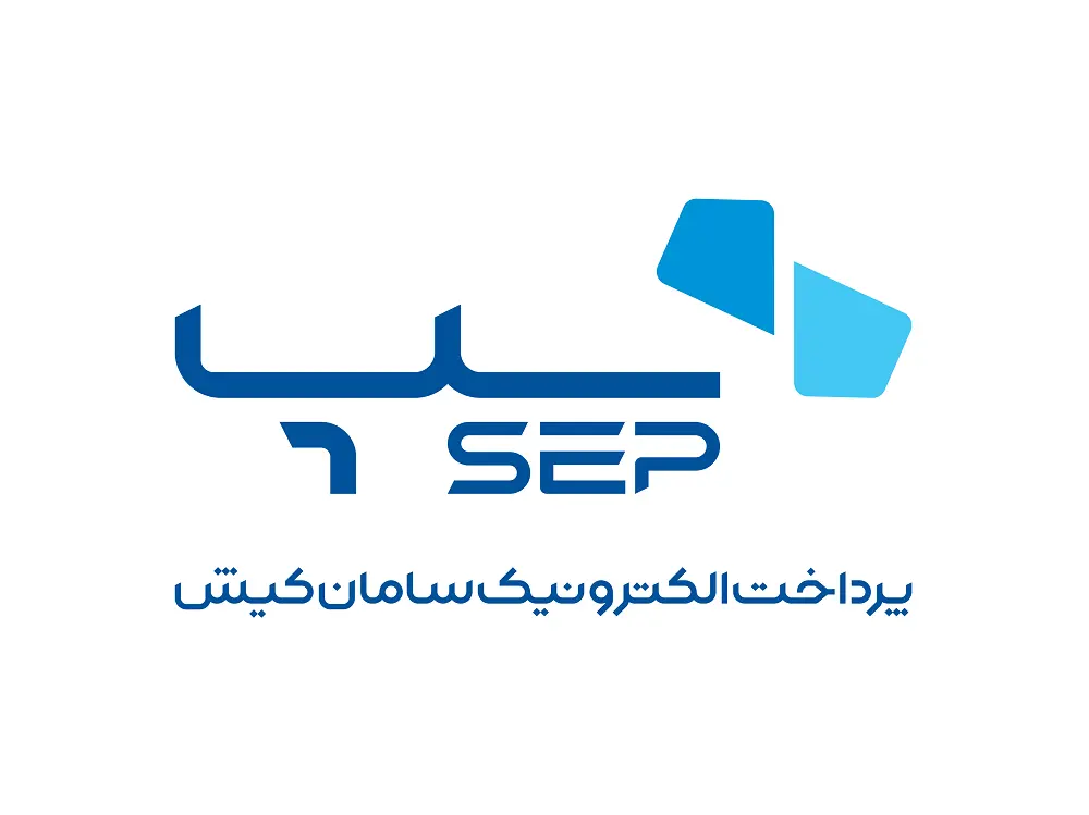 SEP-LOGO (2)