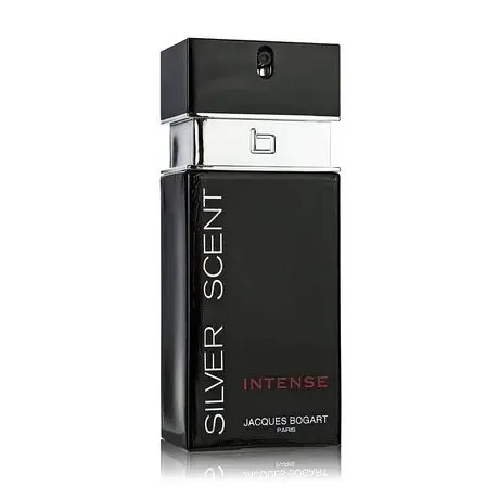عطر مردانه - کاماپرس