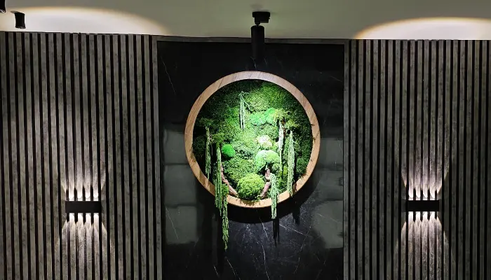 قیمت ماس وال - کاماپرس