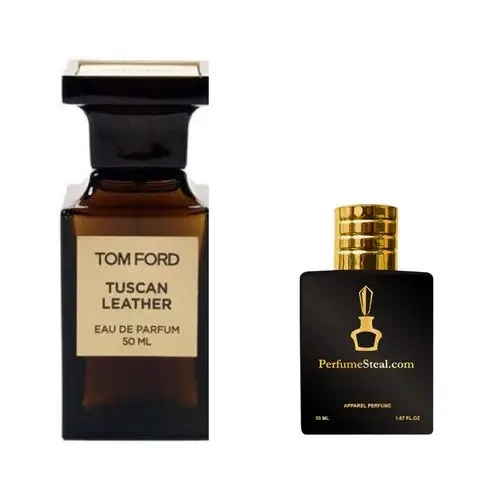 عطر مردانه - کاماپرس