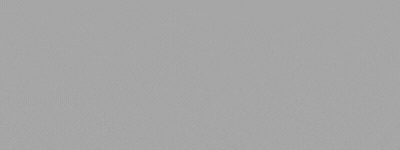 پرهام بگ