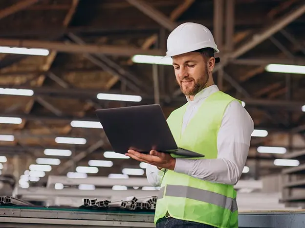 مهاجرت کاری به آلمان - کاماپرس