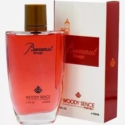 کدام عطرها ماندگاری بیشتری در گرمای تابستان دارند؟ - کاماپرس