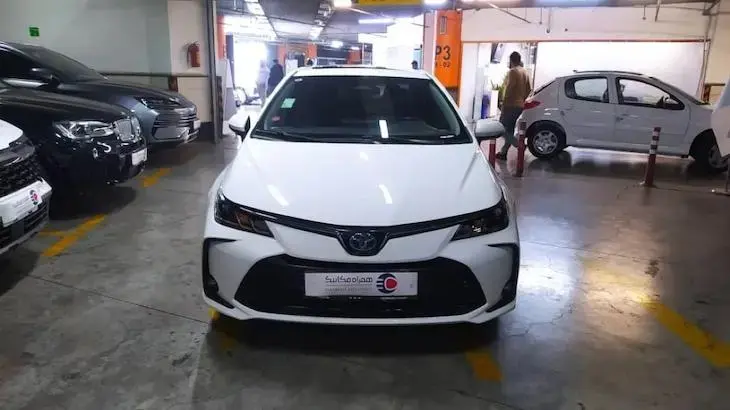 خرید اقساطی؛ محاسبات پرداخت و شرایط بازپرداخت-کاماپرس