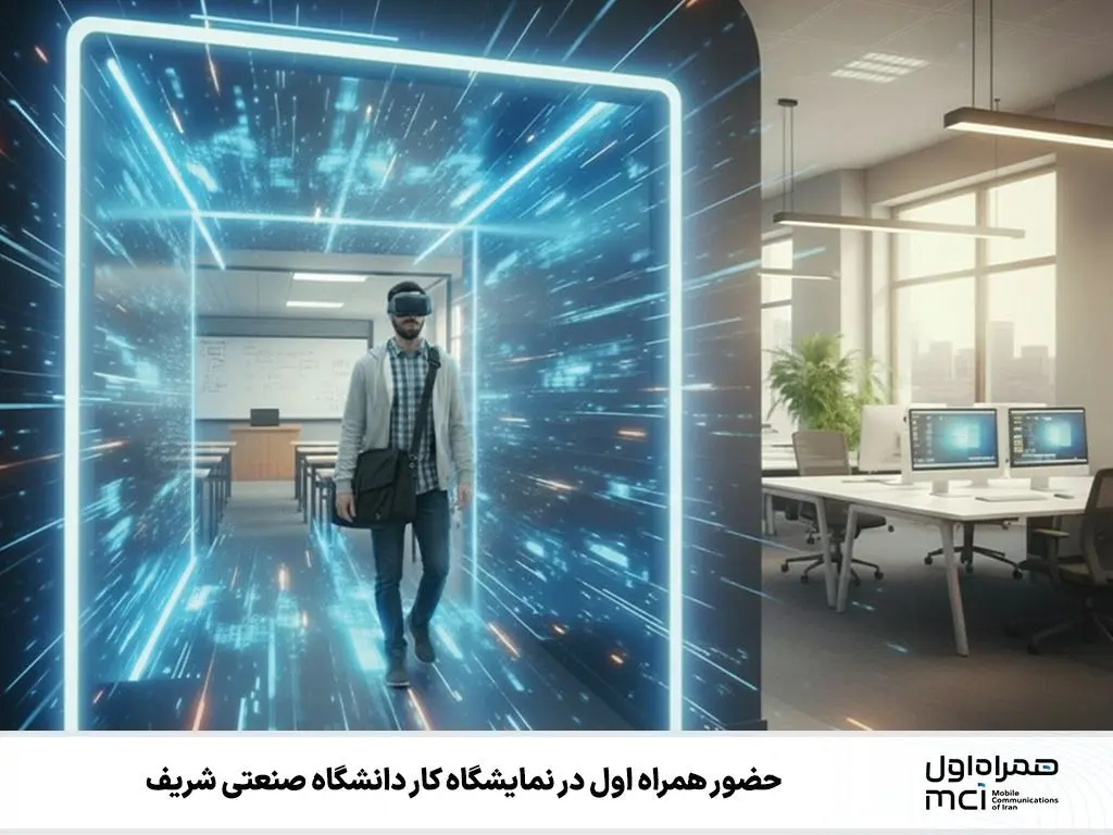 photo_2025-11-08_18-19-20