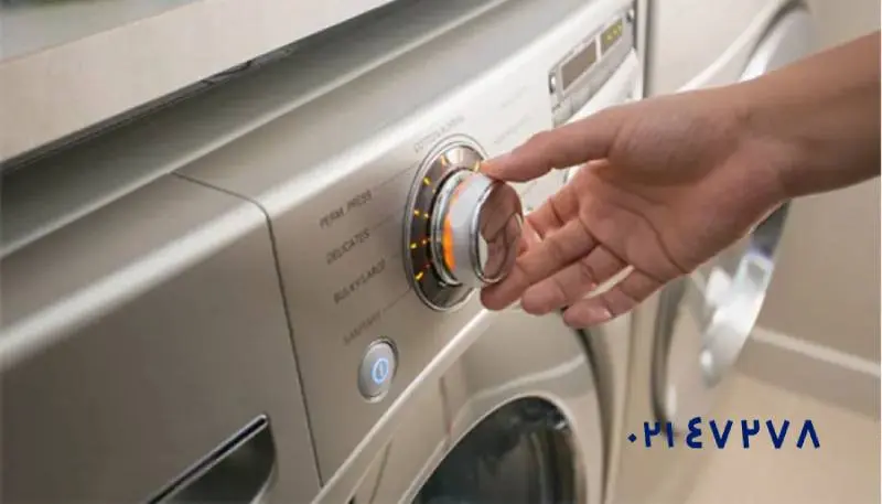 pakshoposhtiban.ir-2-1