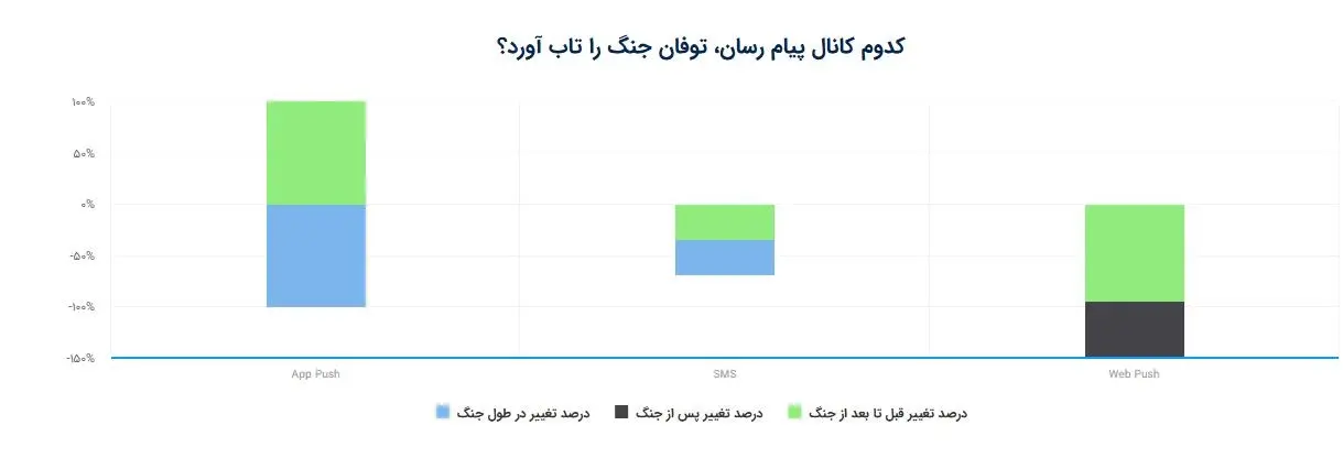 هههههههههههههههههههههههههههههههههههههه