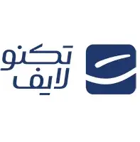 تکنولایف