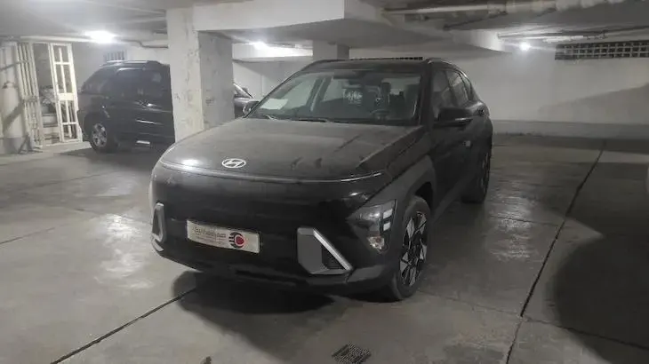 طراحی ظاهری جسورانه؛ ترکیب مدرنیته و کاربری شهری-کاماپرس