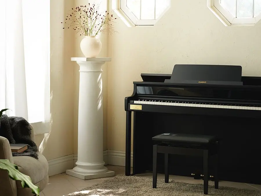 5K96uHeUa8fA8nBymxHAyL