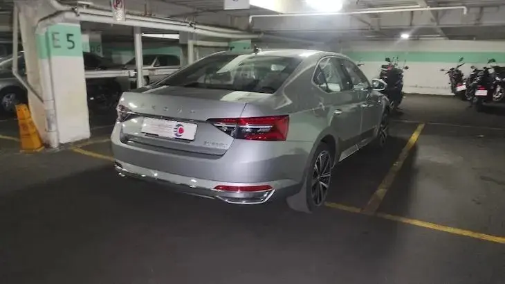 فروش اقساطی خودرو بدون ضامن؛ برگ برنده تصمیم‌گیری-کاماپرس