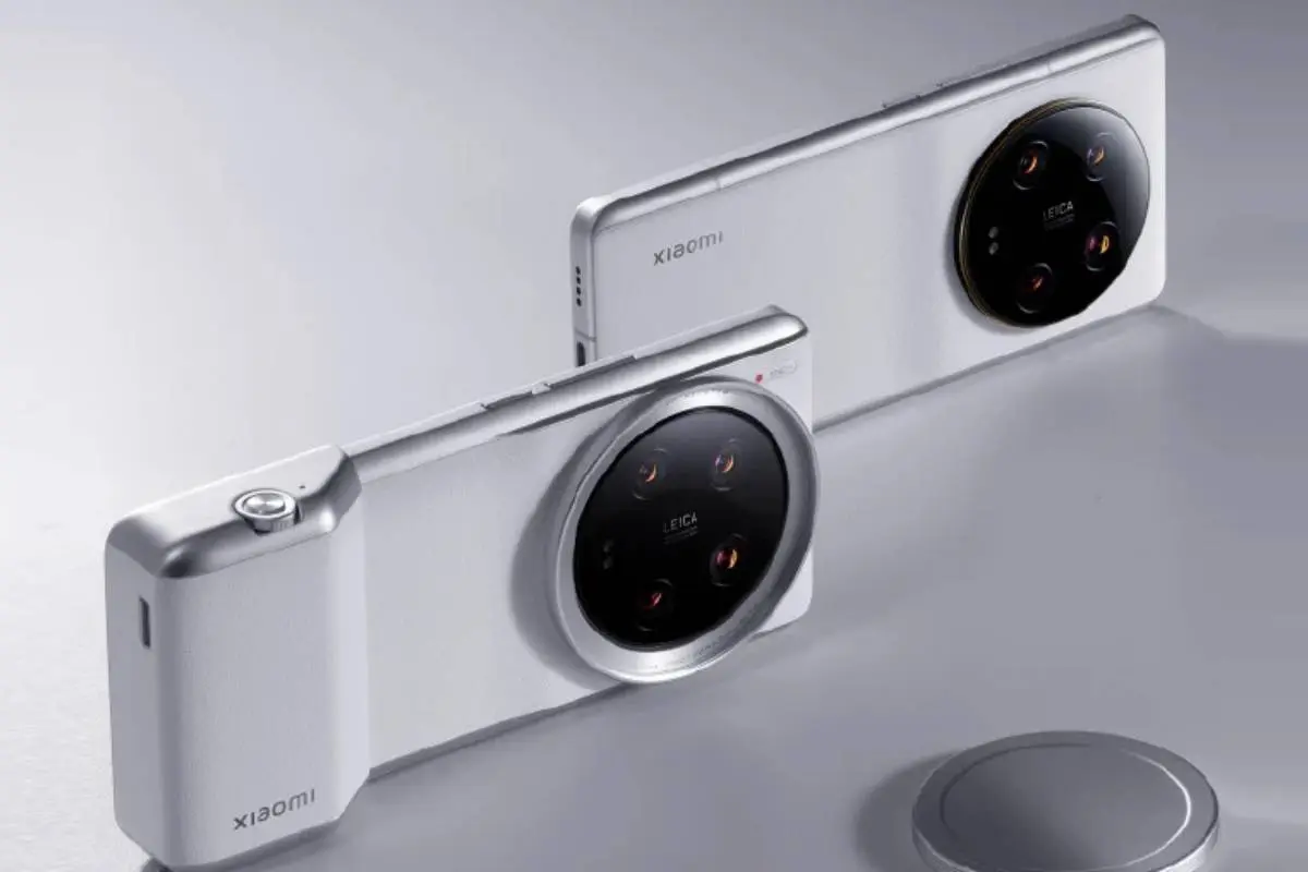 photo_2025-10-16_12-31-11