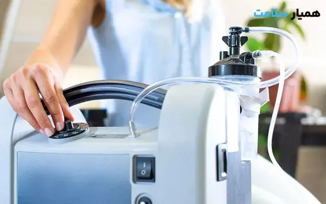 اجاره-اکسیژن-ساز-1