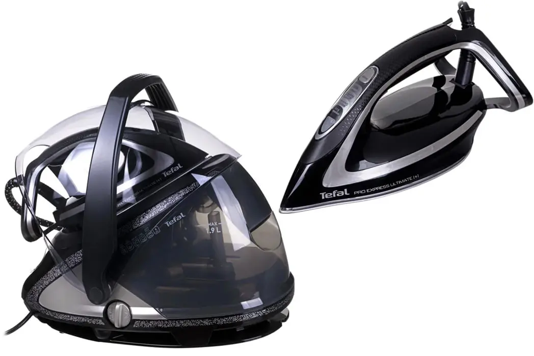 photo_2025-12-24_16-27-38