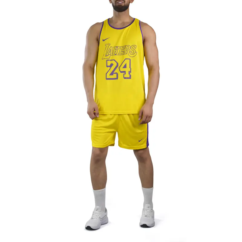 ست2