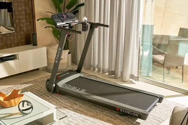 place-for-treadmill-at-home-05