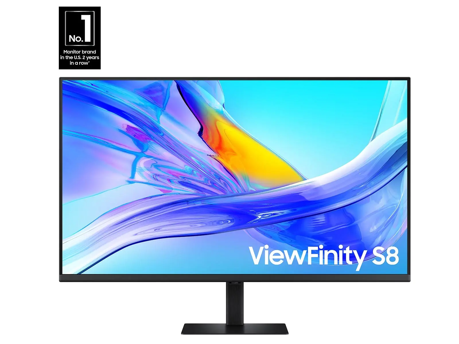 Samsung ViewFinity S8 4K UHD (1)