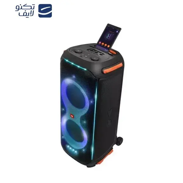 gallery-6-122958_9079892c-4683-11f0-aba2-33c4e03c9e17-ezgif.com-webp-to-jpg-converter