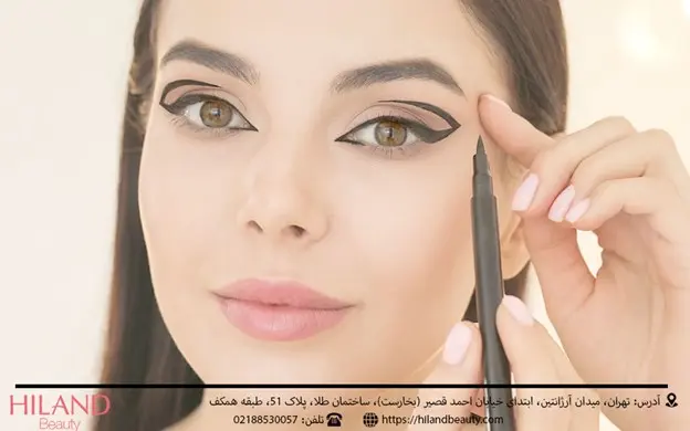 Picture9
