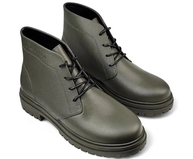 S4014 -کاماپرس