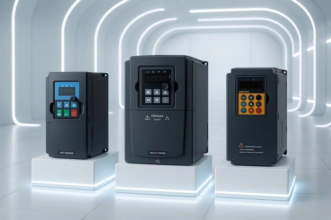 photo_2025-11-25_13-04-09