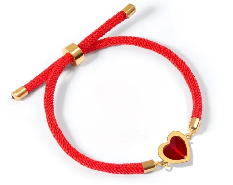 photo_2026-02-24_12-50-37