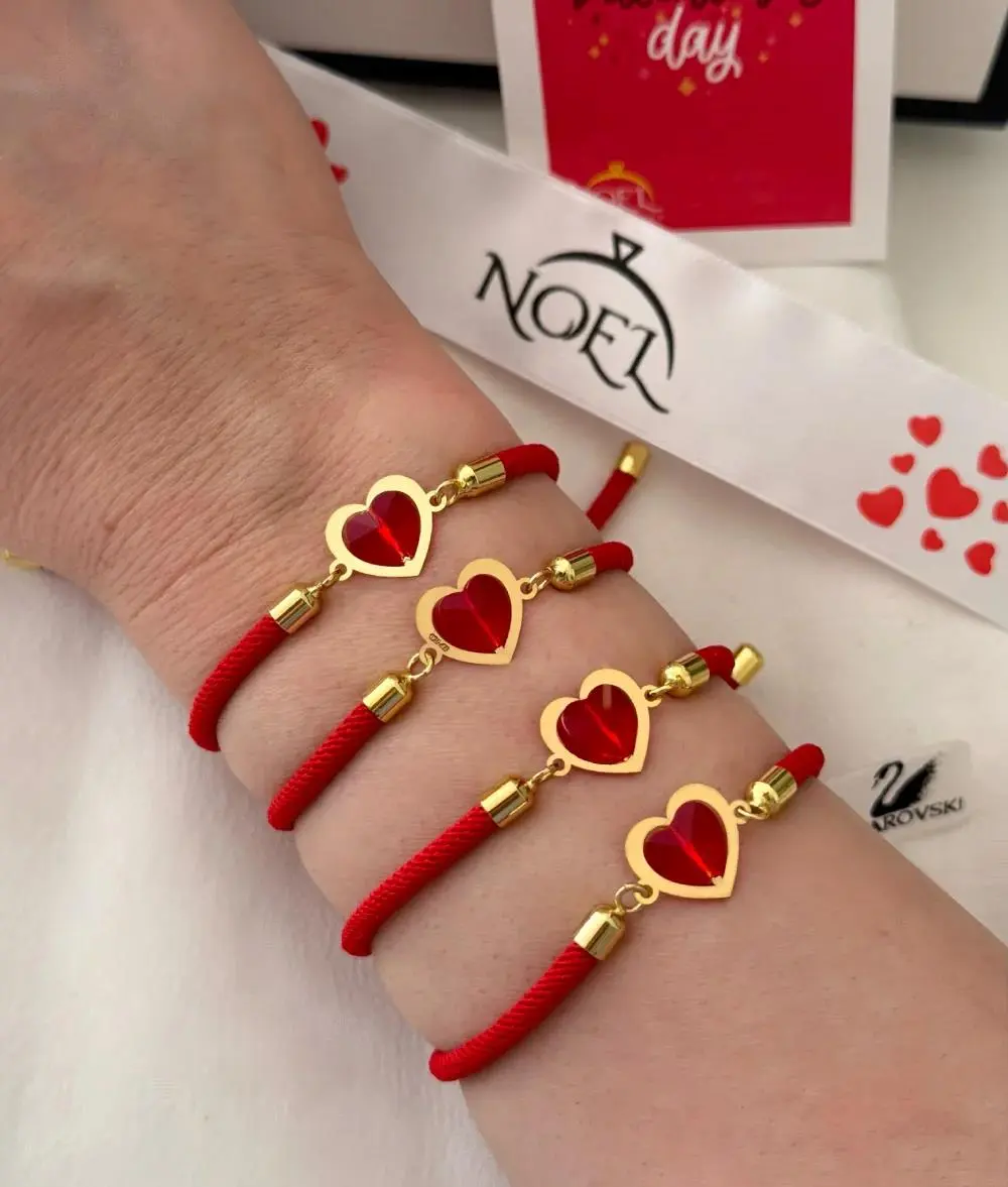 بهترین طلا برای عیدی نوروز - کاماپرس