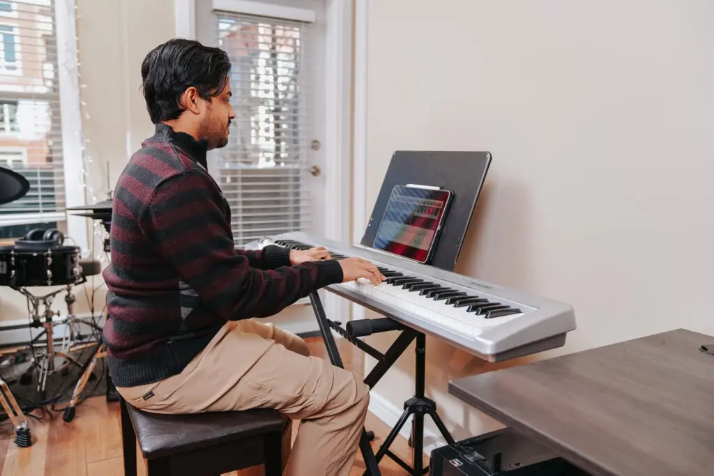 full-piano-shot-anand-1024x683